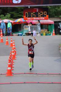 BIB: 129, 1685
                            <button type="button" onclick="openModal(5718916)" class="btn btn-primary btn-sm float-right btn-popup" data-toggle="modal" data-target=".modal-high-quality">
                        <i class="fas fa-shopping-cart"></i> Add to Cart
                    </button>
                                            <button type="button" onclick="isThisMe(5718916, true)" class="btn btn-success btn-sm float-right btn-popup btn-isme hidden" data-toggle="tooltip" data-placement="bottom" title="นี่คือรูปของคุณใช่ไหม คลิกที่นี่เพื่อเอาเข้าอัลบั้ม">
                        <i class="fas fa-plus"></i> Add to album
                    </button>
                    <button type="button" onclick="isThisMe(5718916, false)" class="btn btn-warning btn-sm float-right btn-popup btn-isnotme hidden">
                        <i class="fas fa-ban"></i> Remove from album
                    </button>